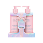 Bild: Baylis & Harding Geschenkset Handpflege